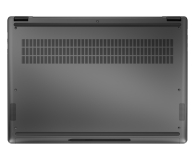 MSI Prestige N16 Flip AI NVIDIA RTX Spark N1X-675/64GB/1TB/W11P - 1604732 - zdjęcie 7